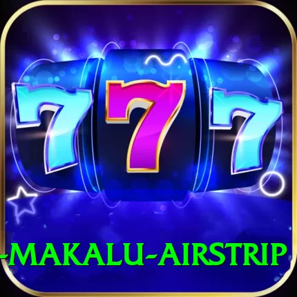 sukhetar makalu airstrip Max v5.3.1 - 2