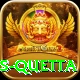 sulaiman mountains quetta Deluxe v2.2.8
