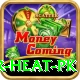 summer peshawar heat pk Games (Casino & Earning) VIP v3.8.1