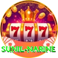 sunil narine Premium v1.9.1