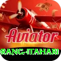 sunsari morang itahari Games (Casino & Earning) Turbo v4.5.4