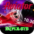 super 9t9 Apps (Tools & Injectors) Gold v4.3.2