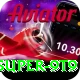 super 9t9 Apps (Tools & Injectors) Gold v4.3.2