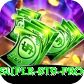 super 9t9 Pakistan Pro v5.4.0