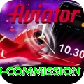 super agent earn commission Ultimate Pro v3.3.5