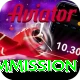 super agent earn commission Ultimate Pro v3.3.5