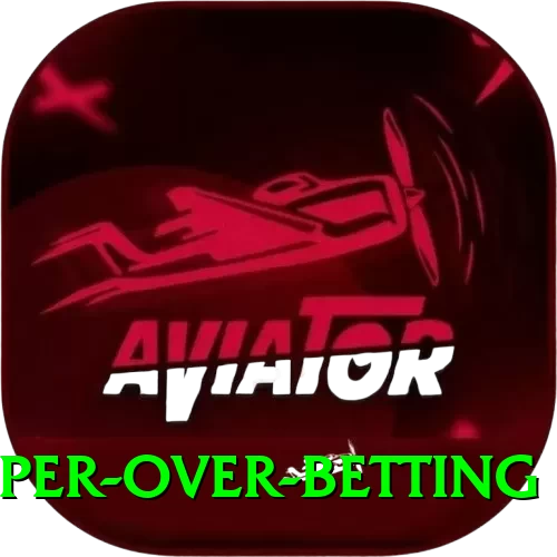 super over betting VIP v2.2.5 - 2
