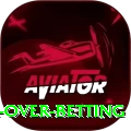 super over betting VIP v2.2.5
