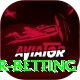 super over betting VIP v2.2.5