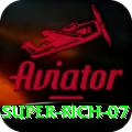 super rich 07 Plus Pro vv3.9.4
