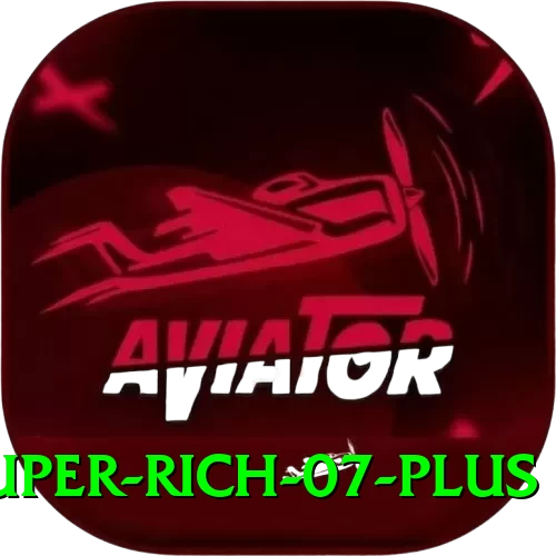 super rich 07 Turbo Pro v3.6.1 - 2