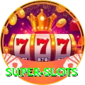 super slots Deluxe v1.3.3