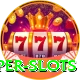 super slots Deluxe v1.3.3