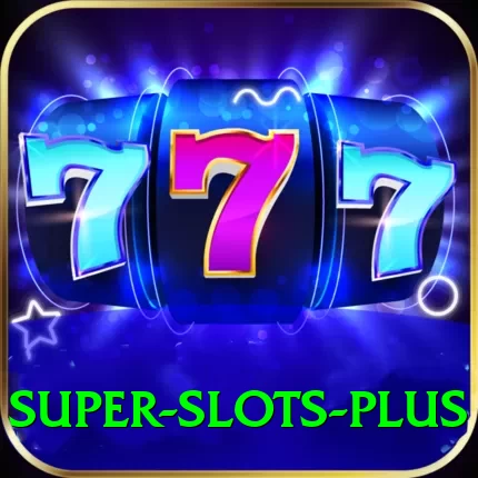 super slots - VIP Super - 2