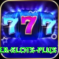 super slots - VIP Super