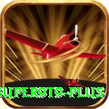 super9t9 Games (Casino & Earning) Elite v4.4.8