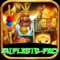 super9t9 Casino Official v1.2.7