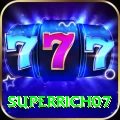 superrich07 Games (Casino & Earning) Gold v1.4.4