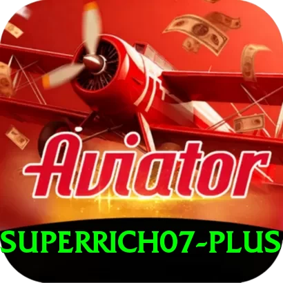 superrich07 Pro1 v3.1.4 - 2
