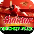 superrich07 Pro1 v3.1.4