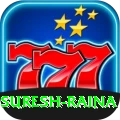 suresh raina Turbo v1.3.0