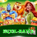 suzie bates Elite v5.7.2