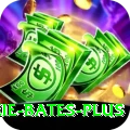 suzie bates Prime Gaming App