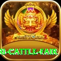 swargadwari cattle fair Games (Casino & Earning) Elite v5.9.6