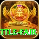 swargadwari cattle fair Games (Casino & Earning) Elite v5.9.6