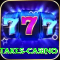 sweepstakes casino Deluxe Edition v1.7.0