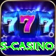 sweepstakes casino Deluxe Edition v1.7.0
