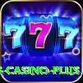 sweepstakes casino - Live Super