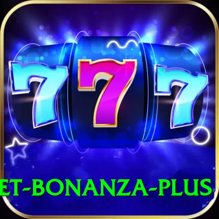 sweet bonanza - Real Money Mega - 2