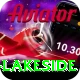 swimming pool lakeside Games (Casino & Earning) Pro v4.4.2