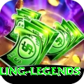 swing bowling legends Master v3.0.9