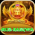 syabru besi rasuwa Gold Edition v1.7.7