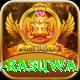 syabru besi rasuwa Gold Edition v1.7.7