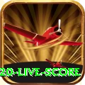 t 20 live score Premium v2.6.0