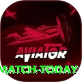 t 20 match today Premium v1.5.6