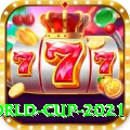 t 20 world cup 2021 Elite v5.3.1