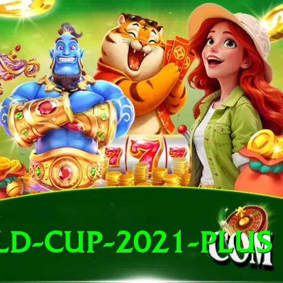 t 20 world cup 2021 Casino Mega v1.4.0 - 2