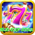 t 20 world cup 2022 Games (Casino & Earning) Deluxe v2.7.4