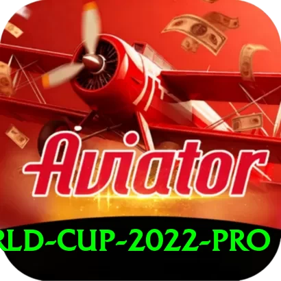 t 20 world cup 2022 - Slots Turbo - 2