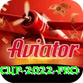 t 20 world cup 2022 - Slots Turbo