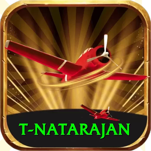 t natarajan Games (Casino & Earning) Master v5.6.8 - 2