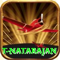 t natarajan Games (Casino & Earning) Master v5.6.8