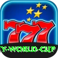 t twenty world cup VIP Pro v1.8.5