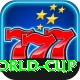 t twenty world cup VIP Pro v1.8.5
