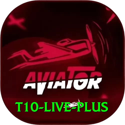 t10 live Royal v3.9.1 - 2