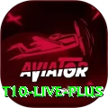 t10 live Royal v3.9.1